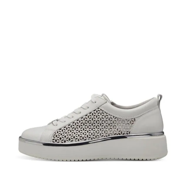 Patike Tamaris 23708-42-117
