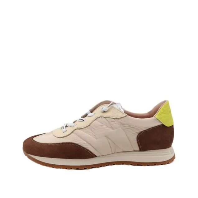 Patike Wonders A4802 Trend Conac