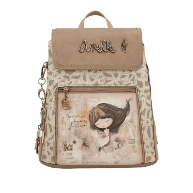 Ranac Anekke 40805-270