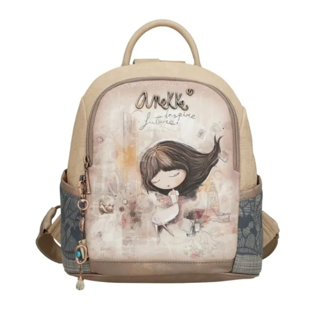 Ranac Anekke 40805-283