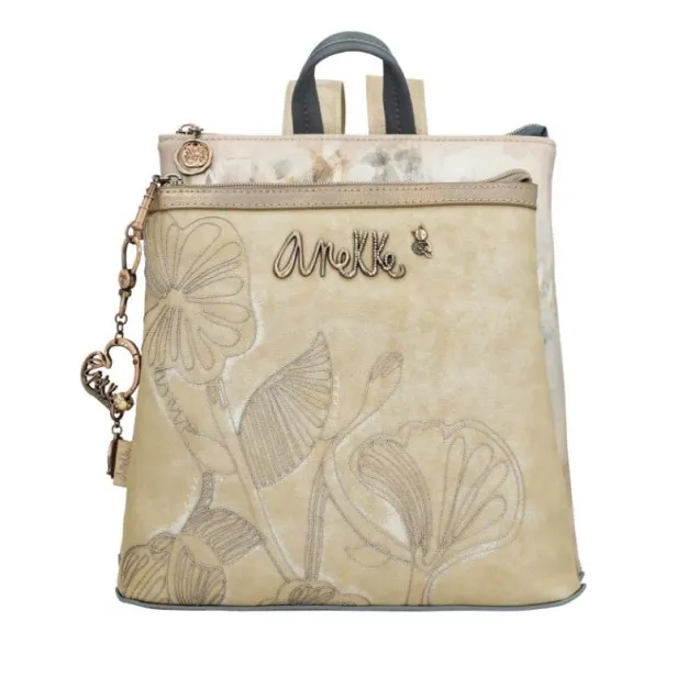 Ranac Anekke 40825-233