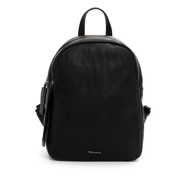 Ranac Tamaris 34194-100