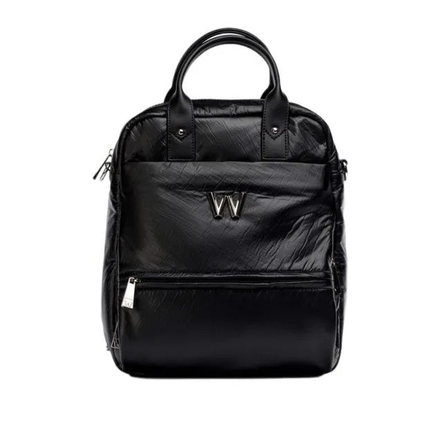 Ranac Wonders WB52006 Negro
