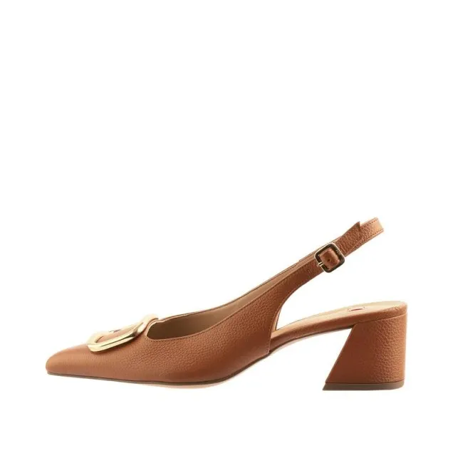 Sandale Hogl 104623-2600