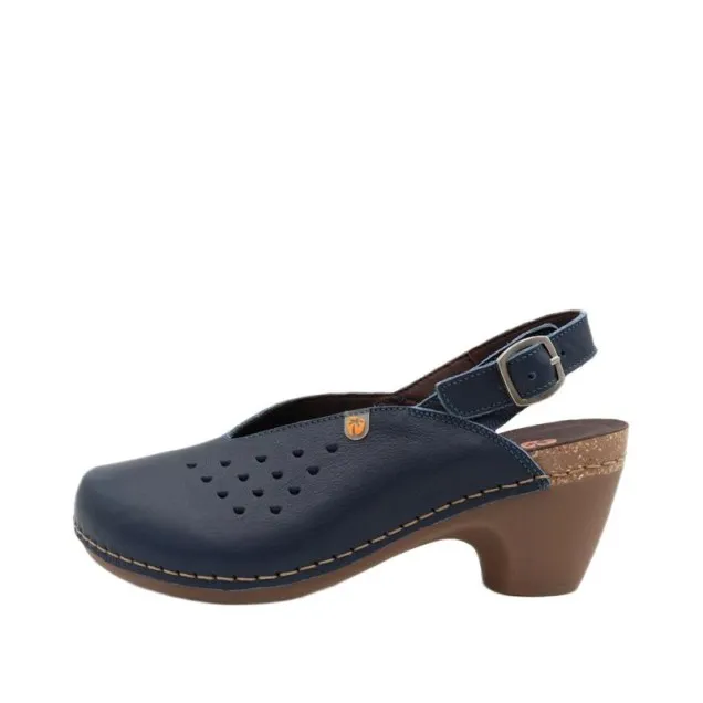 Sandale Jungla 7694 Loto Royal