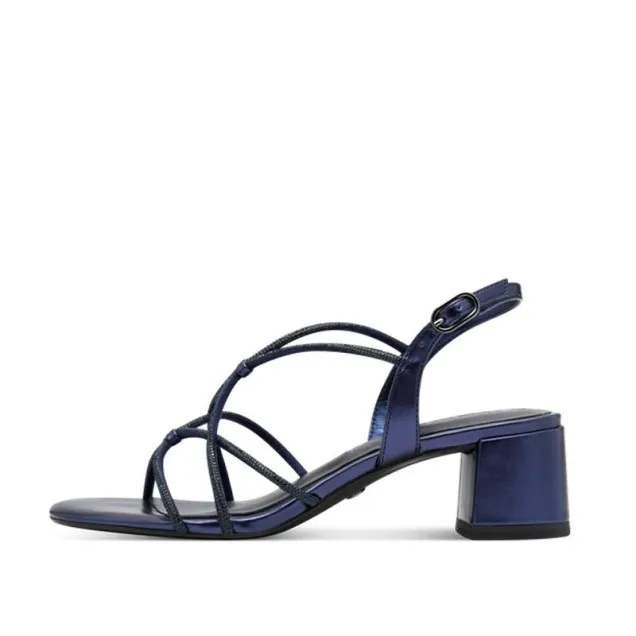 Sandale Tamaris 28236-42-805