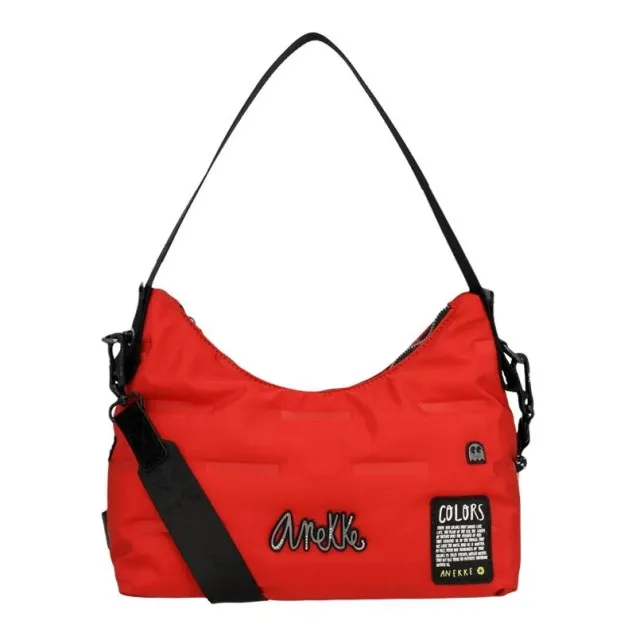 Torba Anekke 34872-151