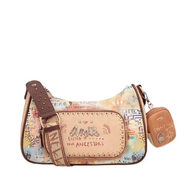 Torba Anekke 36623-260