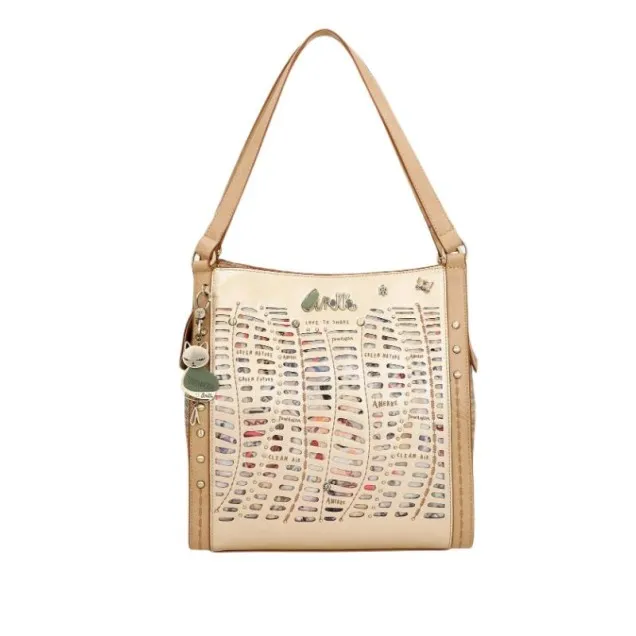 Torba Anekke 36782-204