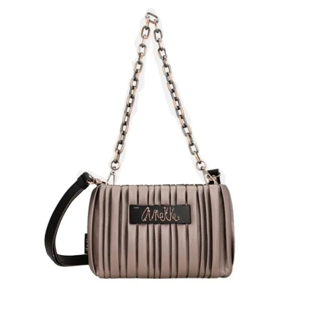 Torba Anekke 37723-295