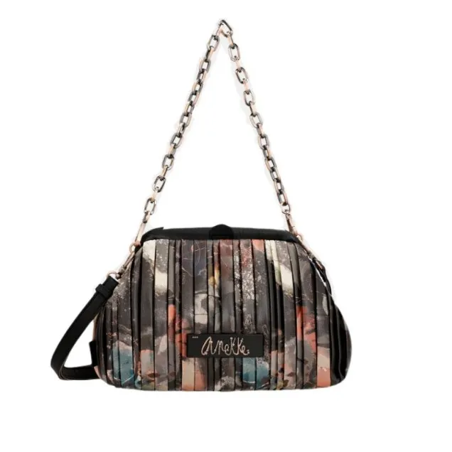 Torba Anekke 37723-297