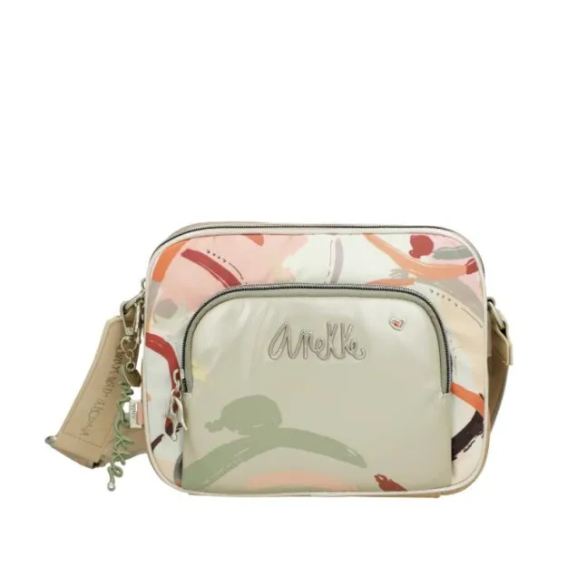 Torba Anekke 40603-516