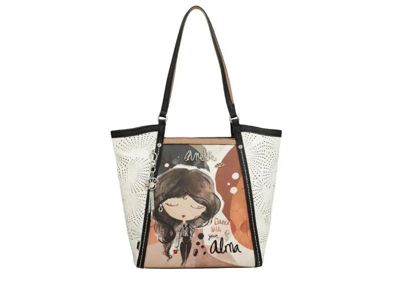 Torba Anekke 40702-321