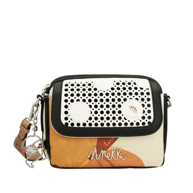 Torba Anekke 40723-349