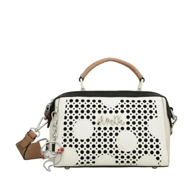 Torba Anekke 40723-443