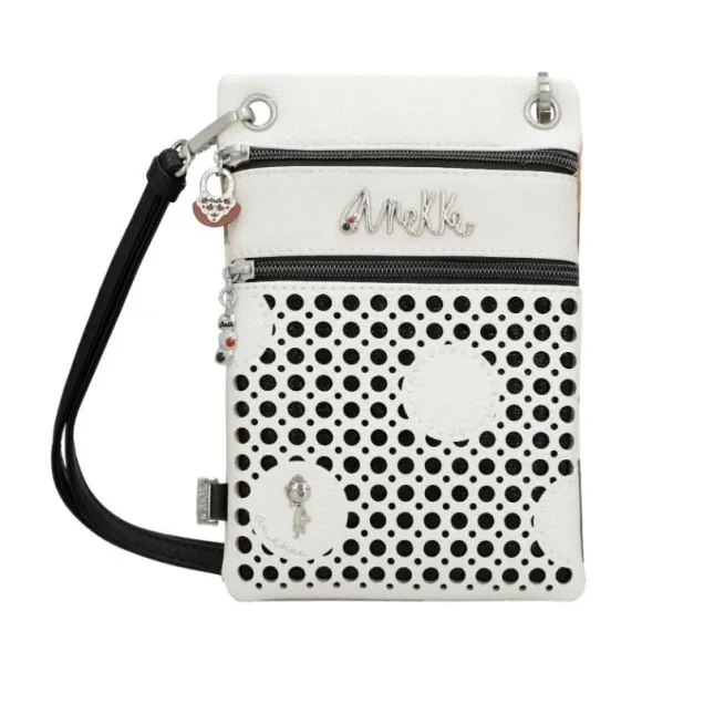 Torba Anekke 40723-905