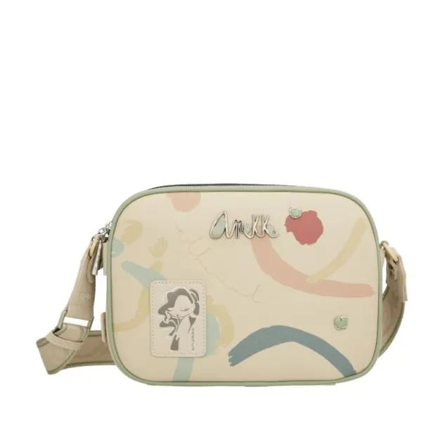 Torba Anekke 40743-188