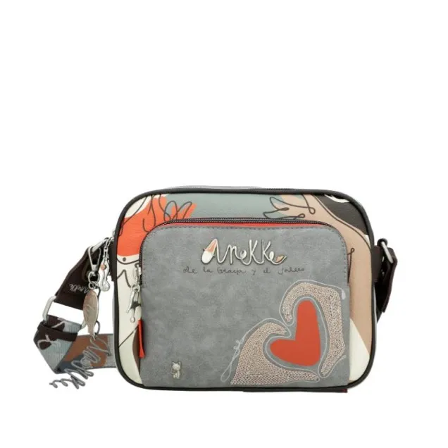 Torba Anekke 40763-516