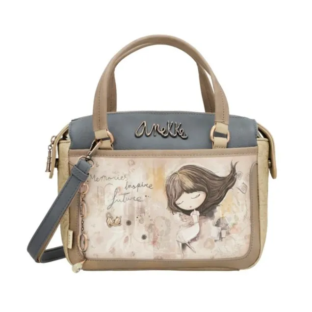 Torba Anekke 40801-187