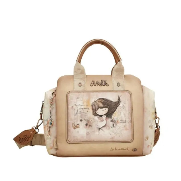 Torba Anekke 40801-192
