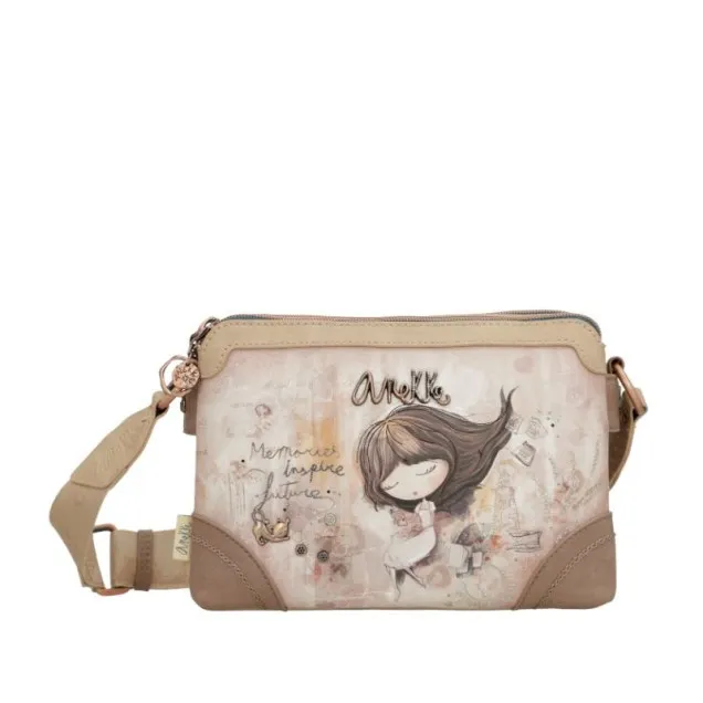 Torba Anekke 40803-160