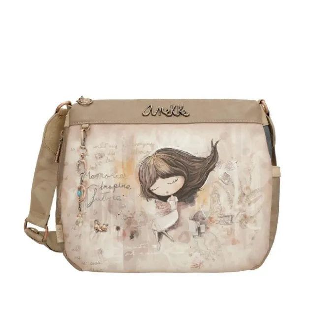 Torba Anekke 40803-501