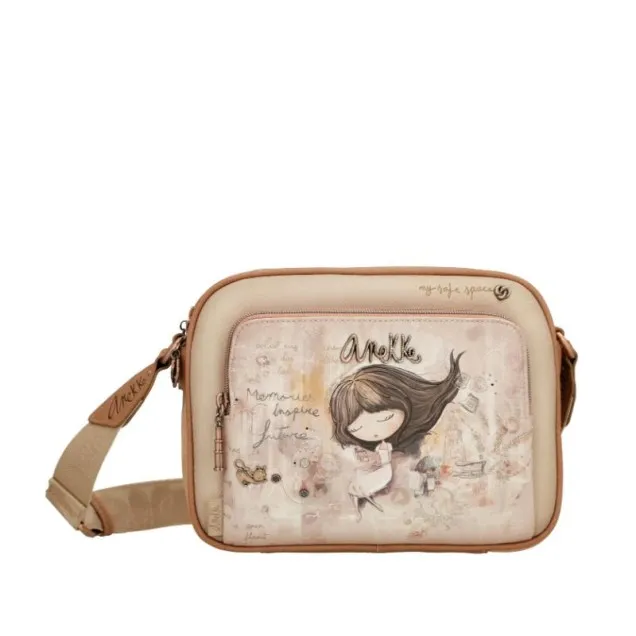 Torba Anekke 40803-516