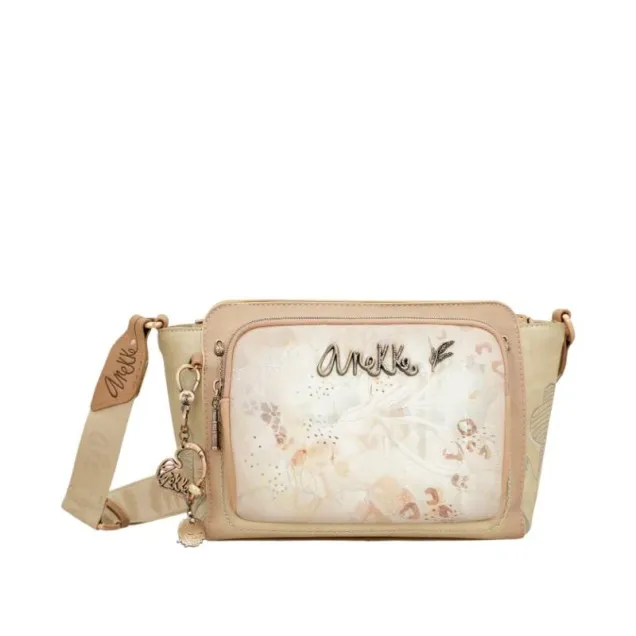 Torba Anekke 40813-070