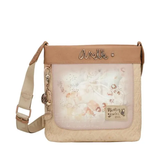 Torba Anekke 40813-294