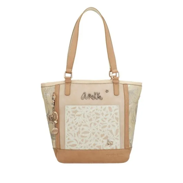 Torba Anekke 40822-134
