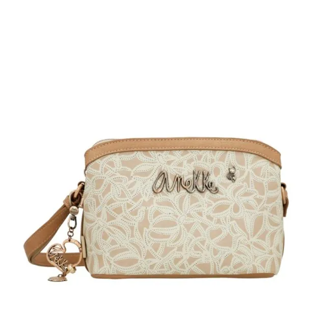 Torba Anekke 40823-258