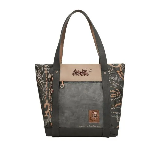 Torba Anekke 41782-272