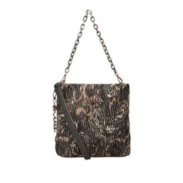 Torba Anekke 41783-294