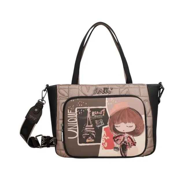 Torba Anekke 41801-065