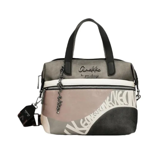 Torba Anekke 42601-415