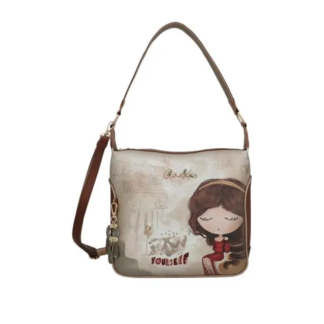 Torba Anekke 42702-136