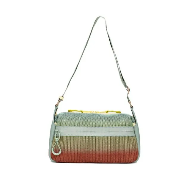 Torba Hispanitas BV253845 Amazonia Baneuc