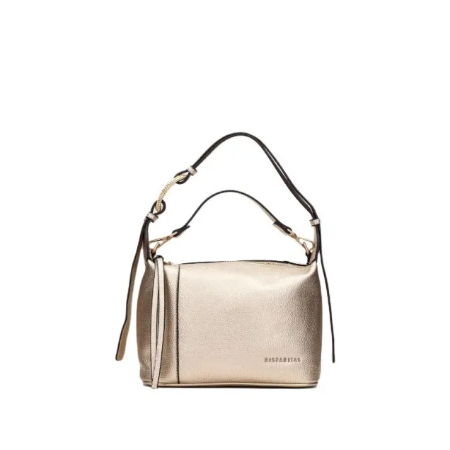 Torba Hispanitas BV253970 Samba Met Cava