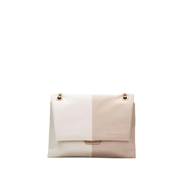 Torba Hispanitas BV253977 Covent Latte