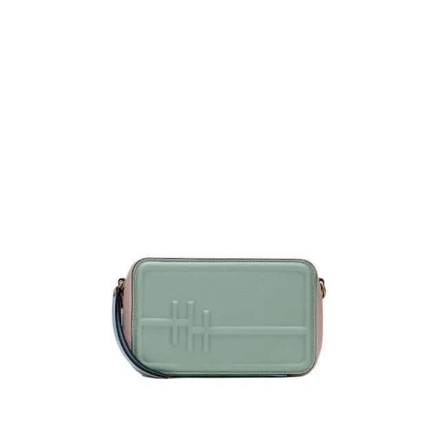 Torba Hispanitas BV253979 Samba Eucalipto