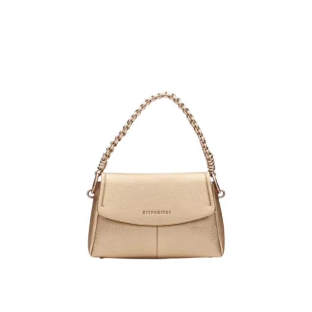 Torba Hispanitas BV264536 Samba Met Platino