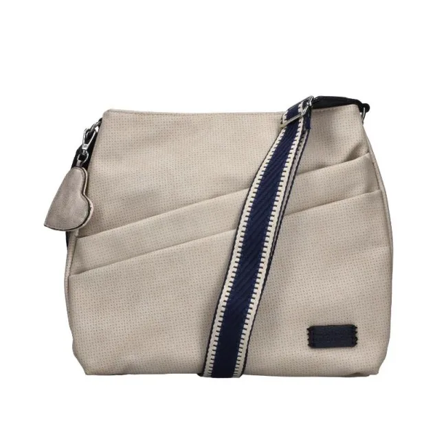 Torba Rieker H1004-60