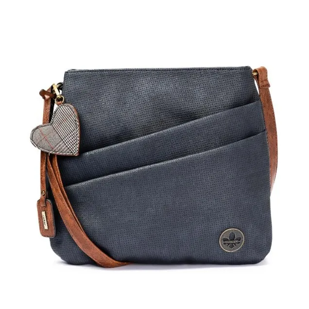 Torba Rieker H1005-14