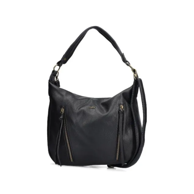 Torba Rieker H1016-00