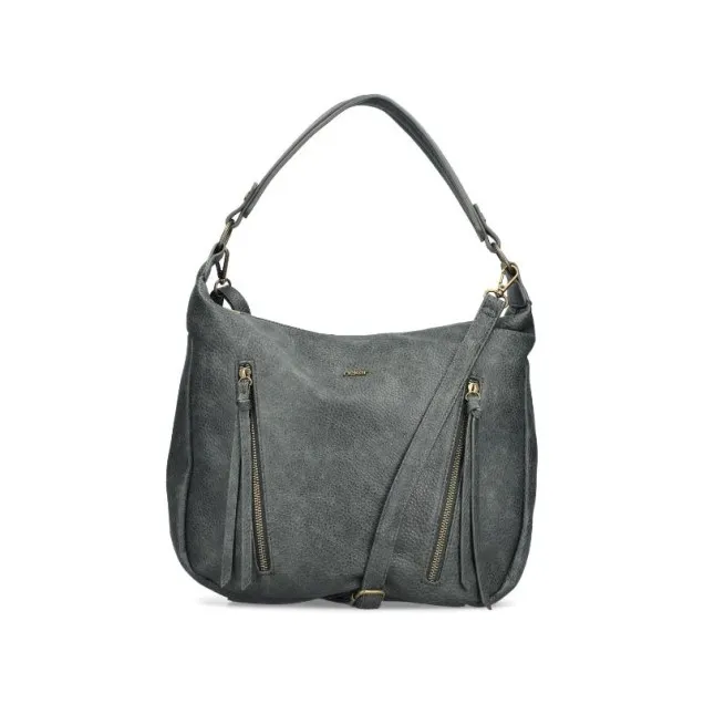 Torba Rieker H1016-54