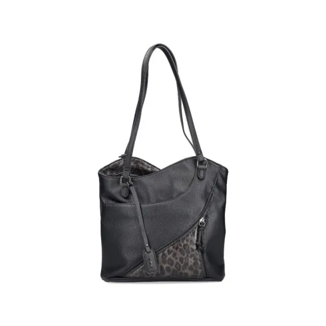 Torba Rieker H1025-01