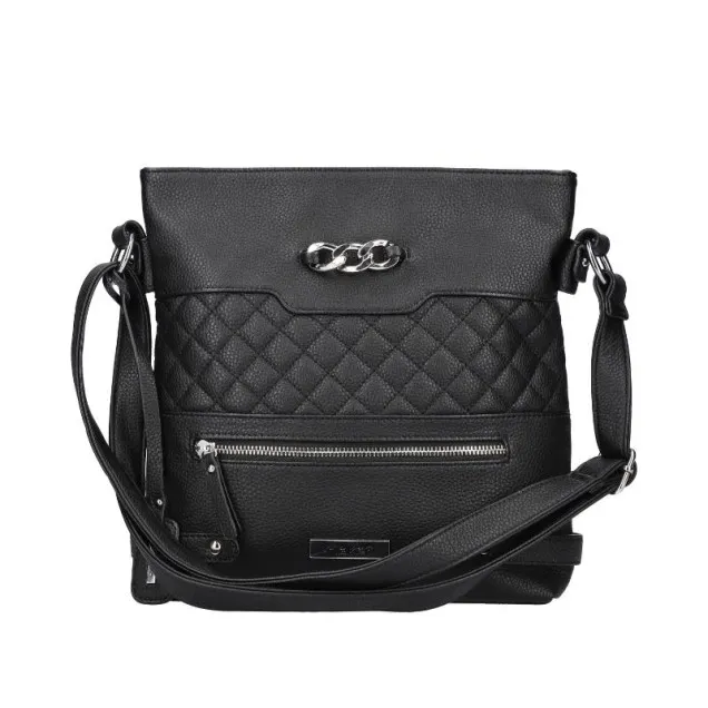 Torba Rieker H1072-01