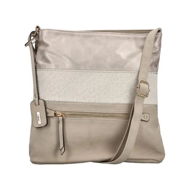 Torba Rieker H1301-60