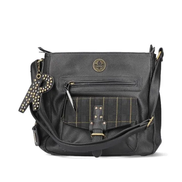 Torba Rieker H1340-00