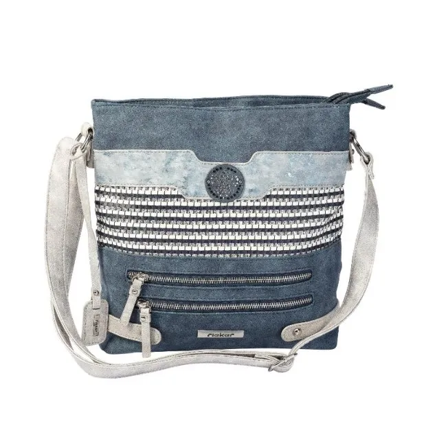 Torba Rieker H1346-16